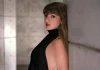 Single Review: Taylor Swift “Patient Zero” — Showbiz by PS