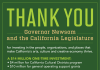 California Arts Council Celebrates Historic State Investments in Arts and Culture