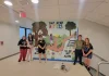 From advocacy to action: Creating a culture of mental health awareness