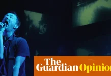 Touring can take musicians to isolating, anxious extremes. Access to therapy on the road is a vital support | Music