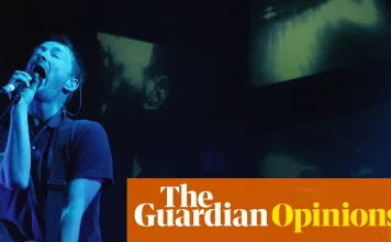 Touring can take musicians to isolating, anxious extremes. Access to therapy on the road is a vital support | Music