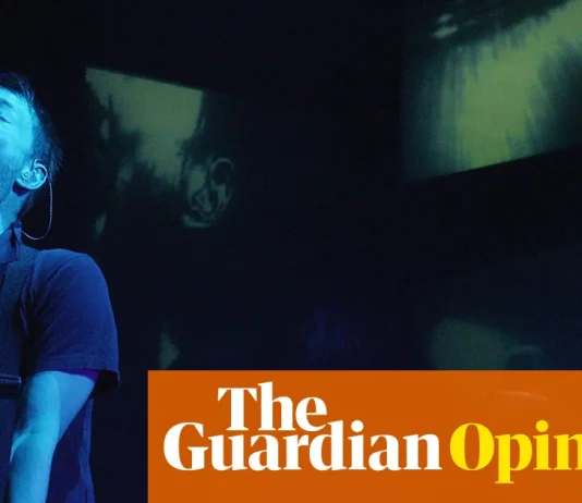 Touring can take musicians to isolating, anxious extremes. Access to therapy on the road is a vital support | Music