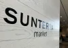 Red Deer Sunterra Market closes