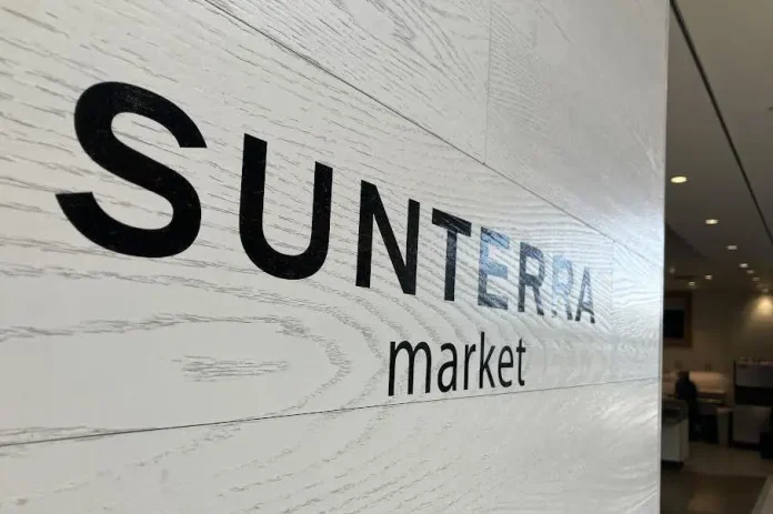 260805-RDA-Sunterra-1.jpg