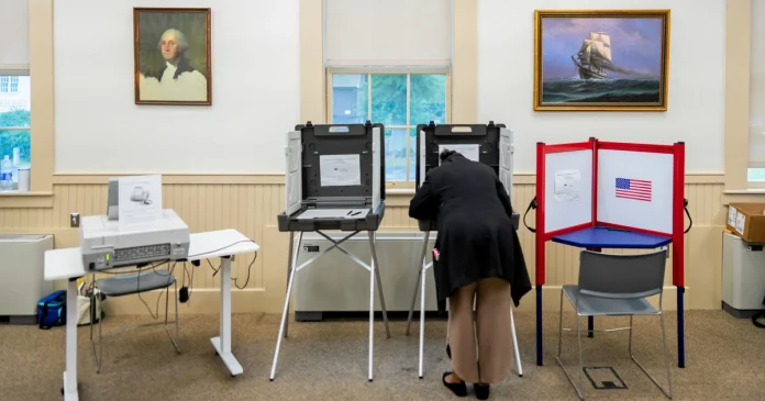 260901-massachusetts-voting-mn-1550-809272.jpg