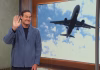Video The best time to plan fall, holiday travel – ABC News