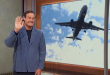 Video The best time to plan fall, holiday travel – ABC News