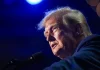 The political risk behind Trump’s $5,000 pledge: From the Politics Desk