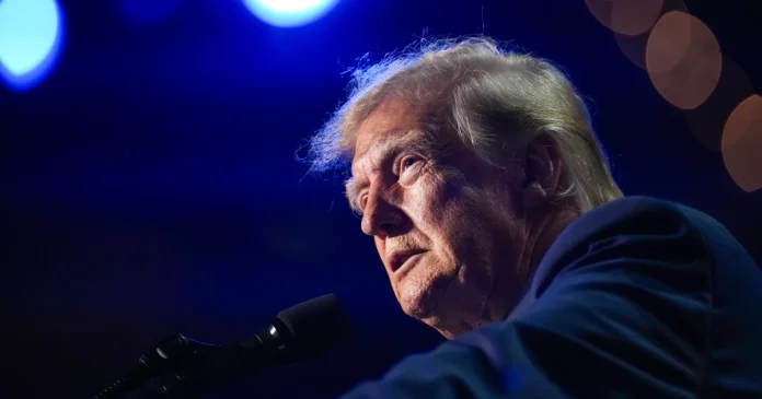 260910-donald-trump-ew-437p-72db7c.jpg