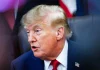 GOP defections from Trump start to pile up: From the Politics Desk