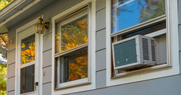 260921-how-to-store-your-ac-unit-lf-main-d76b9d.jpg