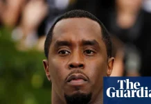 Attorneys for Sean ‘Diddy’ Combs drop music mogul, alleging unpaid legal bills | Sean ‘Diddy‘ Combs