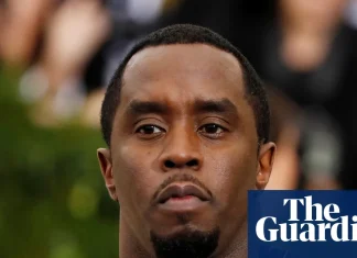 Attorneys for Sean ‘Diddy’ Combs drop music mogul, alleging unpaid legal bills | Sean ‘Diddy‘ Combs