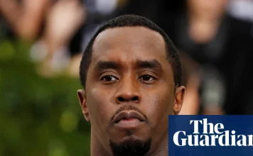 Attorneys for Sean ‘Diddy’ Combs drop music mogul, alleging unpaid legal bills | Sean ‘Diddy‘ Combs