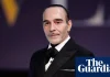 Met Gala exhibition honoring John Galliano is cancelled after backlash | John Galliano