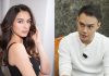 Jennylyn Mercado’s manager slams Patrick Garcia: ‘There are a lot of things you did to hurt her’