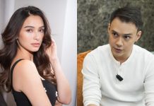 Jennylyn Mercado’s manager slams Patrick Garcia: ‘There are a lot of things you did to hurt her’