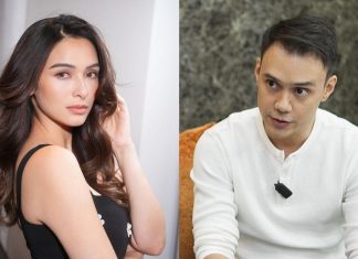 Jennylyn Mercado’s manager slams Patrick Garcia: ‘There are a lot of things you did to hurt her’