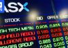 Markets live updates: ASX set to slide despite Wall Street edging up and lower oil prices