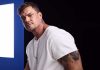 #SHOWBIZ: ‘Reacher’ star Alan Ritchson and wife Catherine split after 20 years of marriage