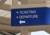 From the pump to the sky: Rising fuel costs push airfares, travel fees higher