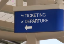 From the pump to the sky: Rising fuel costs push airfares, travel fees higher