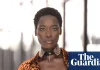 Italian pop legend takes the lead in Maria Grazia Chiuri’s Fendi collection | Milan fashion week