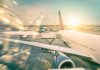 Canada gaining perspective on airport investments from global markets: expert