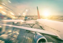Canada gaining perspective on airport investments from global markets: expert