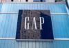 The Argyle Sweater Trend Is a 2026 Fall Fashion Favorite—Shop the $80 Gap Style That’s in My Cart