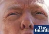 Bad language: profane Trump brings presidential swearing out into open | Donald Trump