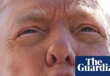 Bad language: profane Trump brings presidential swearing out into open | Donald Trump