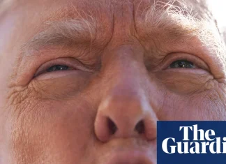 Bad language: profane Trump brings presidential swearing out into open | Donald Trump