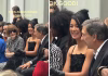 Alex Eala shares front row with Anna Wintour at New York Fashion Week show – ABS-CBN