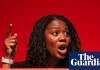 Can Labour bring down our energy bills? | Politics Weekly | Miatta Fahnbulleh