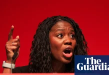 Can Labour bring down our energy bills? | Politics Weekly | Miatta Fahnbulleh
