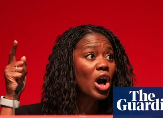Can Labour bring down our energy bills? | Politics Weekly | Miatta Fahnbulleh