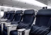 5 Airlines With The World’s Newest Premium Economy Seats