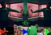 What to Watch This Weekend: Best New TV and Movies (9/25–27)