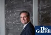 Crypto billionaire pardoned by Trump gives Reform UK another £4m | Reform UK