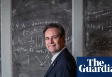 Crypto billionaire pardoned by Trump gives Reform UK another £4m | Reform UK