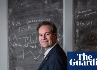 Crypto billionaire pardoned by Trump gives Reform UK another £4m | Reform UK