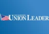 Abby: Father and son chefs torn apart by alcohol addiction | Lifestyles | unionleader.com