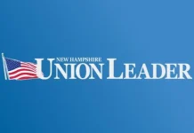 Abby: Father and son chefs torn apart by alcohol addiction | Lifestyles | unionleader.com