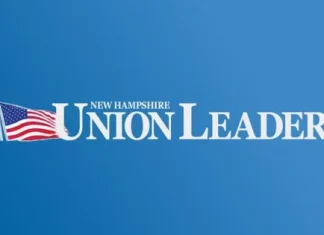 Abby: Father and son chefs torn apart by alcohol addiction | Lifestyles | unionleader.com