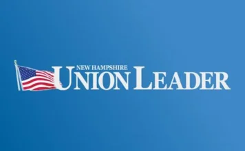 Abby: Father and son chefs torn apart by alcohol addiction | Lifestyles | unionleader.com