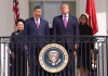 China and the U.S., the worst frenemies of the world economy