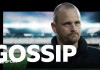 Hibs impressed by Reedijk in manager search – gossip