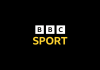 Hibs take winger Matondo on trial – gossip