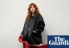 ‘I’ve never been more terrified!’ Carly Rae Jepsen on motherhood, stardom and her horniest album ever | Carly Rae Jepsen